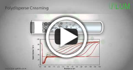 Click to start video